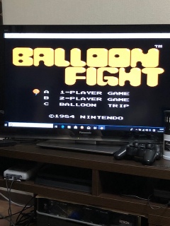 �o���[���t�@�C�g