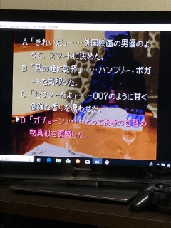 �A�L������