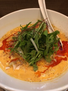 �������̒R�X��