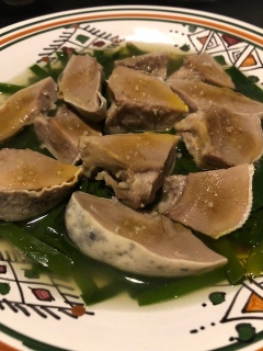 �����^����