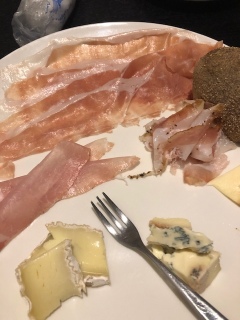 ���n���ƃ`�`�Y