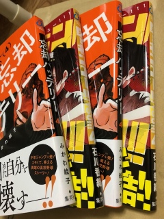 ����wwwwwwwww