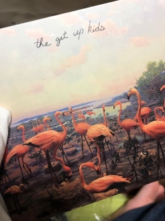 �r�j�[����������