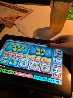 ���Ⴕ�Ⴕ�Ⴂ�I