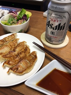 ����������ꂿ��`��