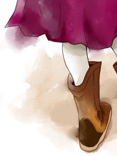 SAI�l���肪�Ƃ�