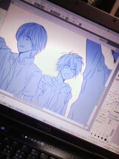 SAI�ō���