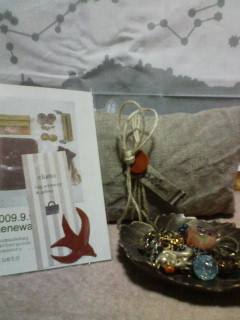 �