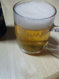 ��O�̒j